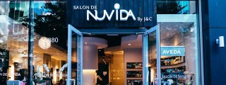 Salon-de-Nuvida-by-J&C-thumb