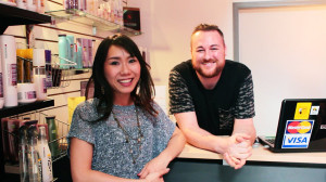 megumi-with-an-owner